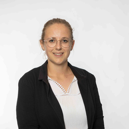 Teresa Werner