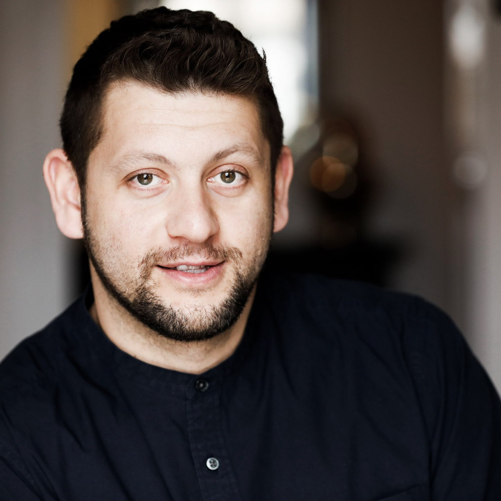 Enis Esener Filialleiter Karaca Porzellan Deutschland GmbH XING