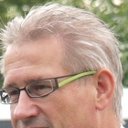 Eberhard Fröhnel
