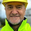 Karlheinz Wanker