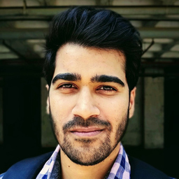 Swapnil Gupta