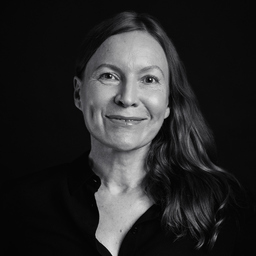 Sonja Knecht's profile picture
