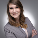 Katharina Kottmann