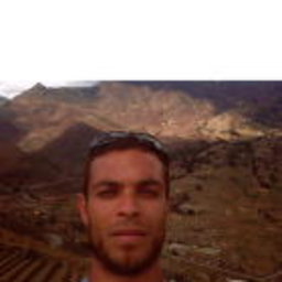 Salim Khatib