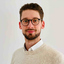 user profile image