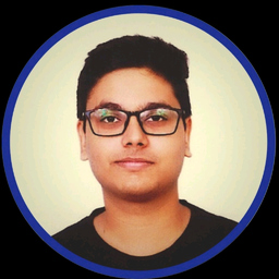 Jatin Saxena