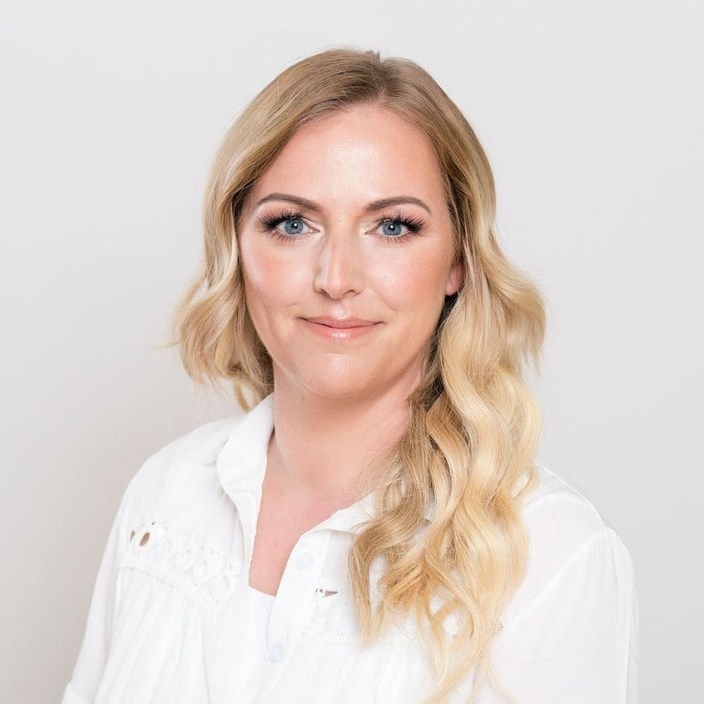 Susi Güldenpfennig Steuerberaterin Susi Güldenpfennig XING