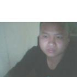 学铨 刘's profile picture