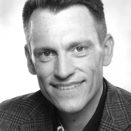 Alexander Kremer