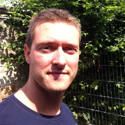 Uwe Burkhardt
