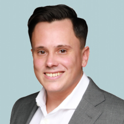 Jochen Schanbacher's profile picture