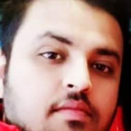 Siddharth Sharma