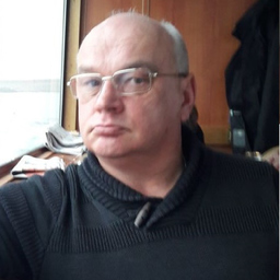 Peter Annuschat