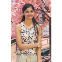 Swati More