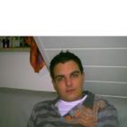 Gerd Werner