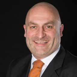 Carlo Ulrich