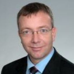 Ulrich Braukmann's profile picture