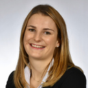 Annika Schaible