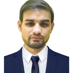 Muhammad Riaz