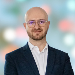 Waldemar Knorr