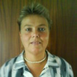 Andrea Krajcsir
