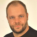 Matthias Schreiner