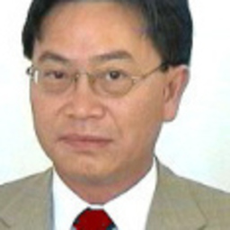 Dr. Guohui Du