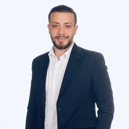 Jehad Al Masri