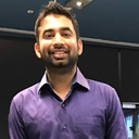 Manoj Ramurthy