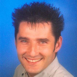 Markus Rieder