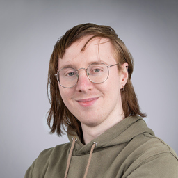 Lars Kaufmann