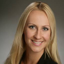 Katja Brey