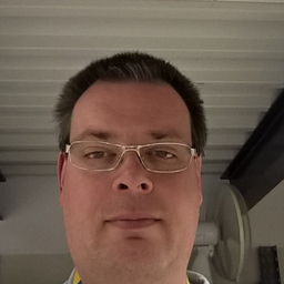 Markus Thelen