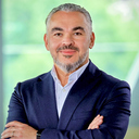 Güven Zorba