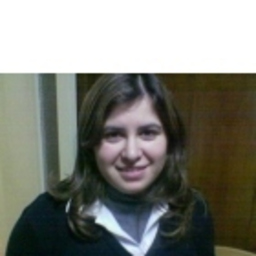 Emine Toy