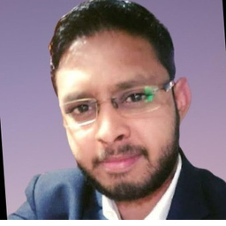 Sanjay Gautam