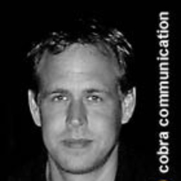 Jörn Hohlweg