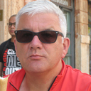Klaus Friedrich