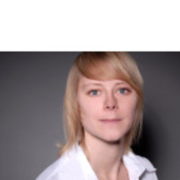 Nina Stoedter