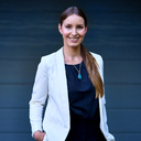 Christin Herker