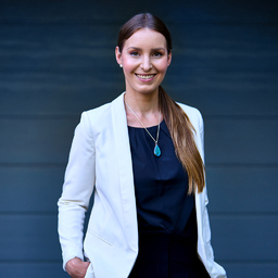 Christin Herker