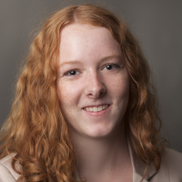 Johanna Wendel