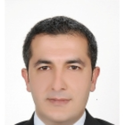 Mehmet Ferit POLAT