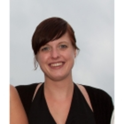Mirjam Berkheij-Naves