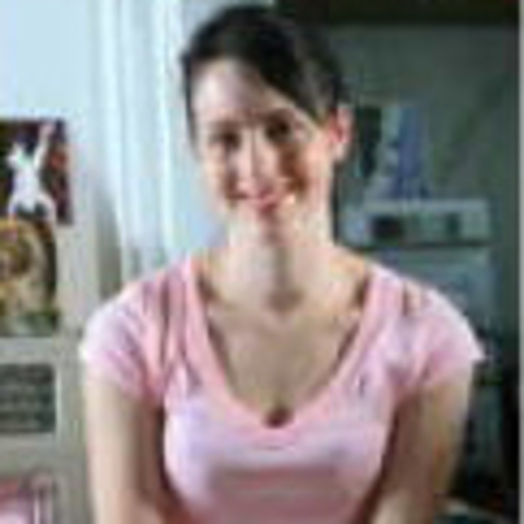 Ingrid Jacobsen in der Personensuche von Das Telefonbuch