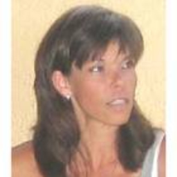 Rebecca Pelny