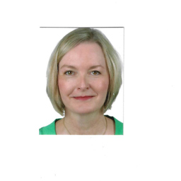 Monika Stabel