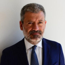 Rafael Alvarez