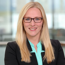Dr. Corinna Ludwig