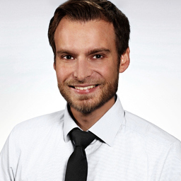 Steffen Laußmann